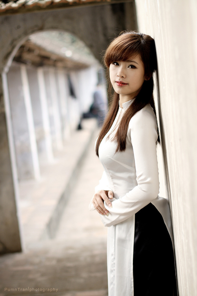 杉原杏璃三级av在线